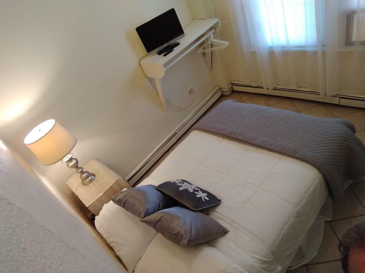 Gasthof Cappuccio 2*